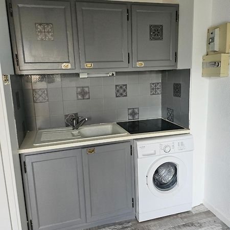 Maison Totalement Renovee A Marseillan - 6 Couchages - Pres De L'Etant De Thau 外观 照片