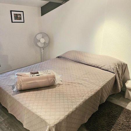 Maison Totalement Renovee A Marseillan - 6 Couchages - Pres De L'Etant De Thau 外观 照片