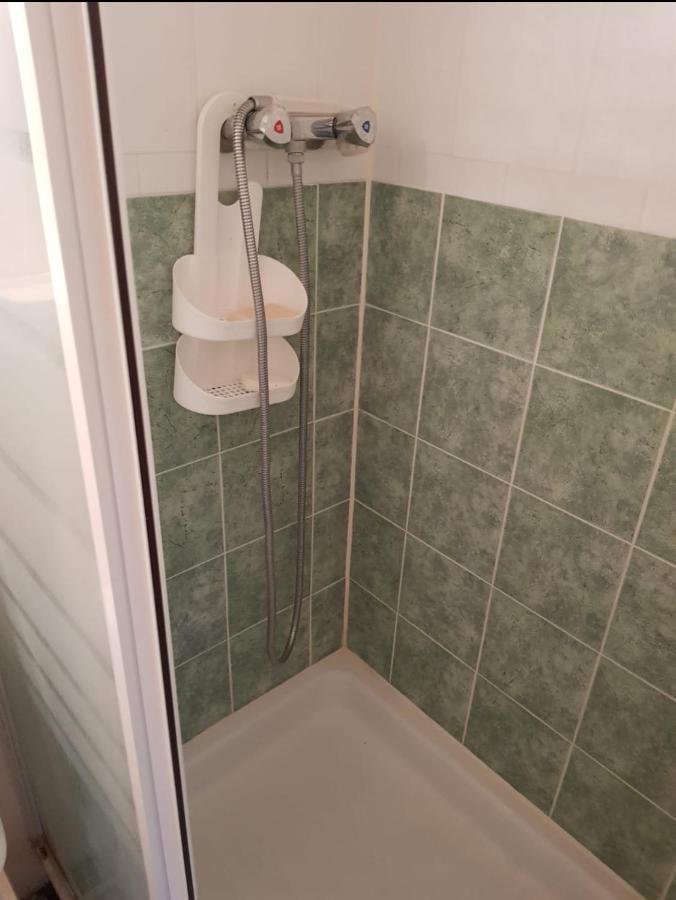 Maison Totalement Renovee A Marseillan - 6 Couchages - Pres De L'Etant De Thau 外观 照片