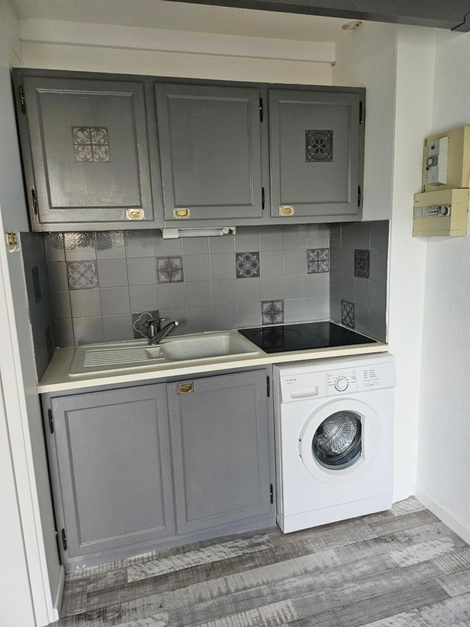 Maison Totalement Renovee A Marseillan - 6 Couchages - Pres De L'Etant De Thau 外观 照片